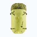 Climbing backpack deuter Guide 30 l sprout-cactus