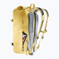 Cycling backpack deuter Amager 25 + 5 l dune 6