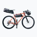 Bike frame bag deuter Cabezon FB 6 l black 5