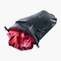 Deuter handlebar bike bag Cabezon HB 14 l black 2
