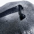 Deuter handlebar bike bag Cabezon HB 14 l black 3