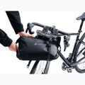 Deuter handlebar bike bag Cabezon HB 14 l black 5