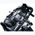 Deuter handlebar bike bag Cabezon HB 14 l black 6