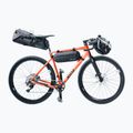 Deuter handlebar bike bag Cabezon HB 14 l black 7