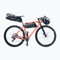Deuter under-saddle bike bag Cabezon SB 16 l black 9