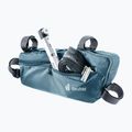 Bicycle frame bag deuter Mondego FB 4 l atlantic 2