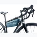 Bicycle frame bag deuter Mondego FB 4 l atlantic 3
