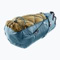 Deuter Mondego SB 16 l atlantic under saddle bike bag 2