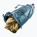 Deuter Mondego SB 16 l atlantic under saddle bike bag 3