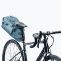 Deuter Mondego SB 16 l atlantic under saddle bike bag 4