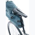 Deuter Mondego SB 16 l atlantic under saddle bike bag 5