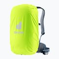 Cycling backpack deuter Race 16 l atlantic/ink 8