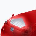 Cycling backpack deuter Race 16 l cherry/masala 10