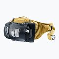 Bike waist bag deuter Pulse Pro 5 l savanna/dune 3