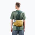 Bike waist bag deuter Pulse Pro 5 l savanna/dune 6