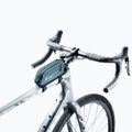 Bicycle frame bag deuter Energy Bag 0.5 l atlantic 2