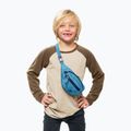 Children's waistbag deuter Belt 1 l wave 4