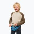 Children's waistbag deuter Belt 1 l wave 5