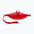 Children's waistbag deuter Belt 1 l cherry 2