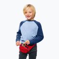 Children's waistbag deuter Belt 1 l cherry 5