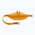 Children's kidney sachet deuter Belt 1 l amber 2