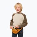 Children's kidney sachet deuter Belt 1 l amber 5