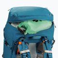 Waterproof bag deuter Light Drypack 1 l spearmint 3