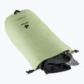 Waterproof bag Deuter Light Drypack 8 l grove 2