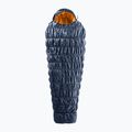Sleeping bag deuter Exosphere 0C/32F ink/maple