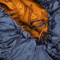Sleeping bag deuter Exosphere 0C/32F ink/maple 3