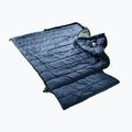 Sleeping bag deuter Orbit SQ -5C/23F ivy/ink 2