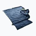 Sleeping bag deuter Orbit SQ -5C/23F ivy/ink 2
