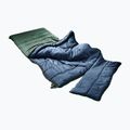 Sleeping bag deuter Orbit SQ -5C/23F ivy/ink 3