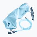 Hydration bladder deuter Streamer II 1,5 l hydrablue 2