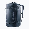 Travel bag deuter Duffel Pro Pack 30 l black 3