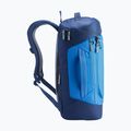 Travel bag deuter Duffel Pro Pack 30 l neptune/nightblue 6
