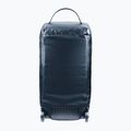 Travel case deuter Duffel 90 l black 4