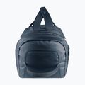 Travel case deuter Duffel 90 l black 7