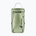 Travel case deuter Duffel 90 l mineral/grove 3