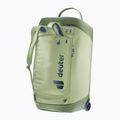 Travel case deuter Duffel 90 l mineral/grove 4