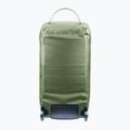Travel case deuter Duffel 90 l mineral/grove 6
