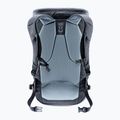 Hiking backpack deuter Walker 24 l black 3