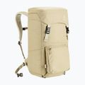Hiking backpack deuter Walker 24 l desert 2