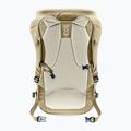 Hiking backpack deuter Walker 24 l desert 3