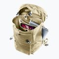 Hiking backpack deuter Walker 24 l desert 8