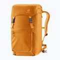 Hiking backpack deuter Walker 24 l maple 2