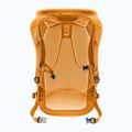 Hiking backpack deuter Walker 24 l maple 3