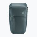 Deuter Stockholm LTD 22 l teal urban backpack