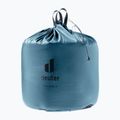 Waterproof bag deuter Pack Sack 10 l atlantic
