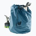 Waterproof bag deuter Pack Sack 10 l atlantic 2